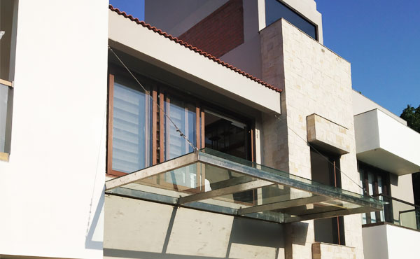 windcraft-structural-glazing-gujarat