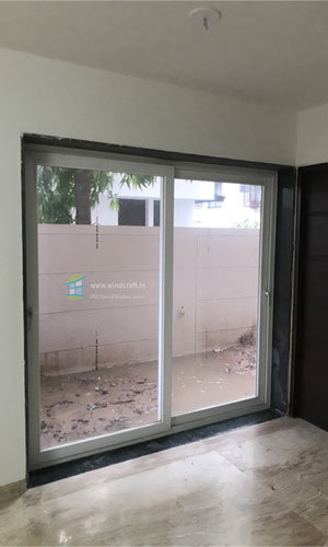 upvc-sliding-door-windcraft-india