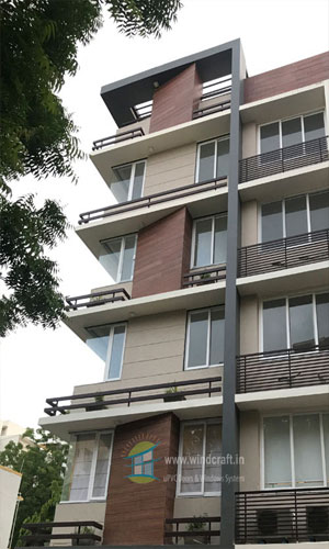 windcraft-upvc-ahmedabad-india